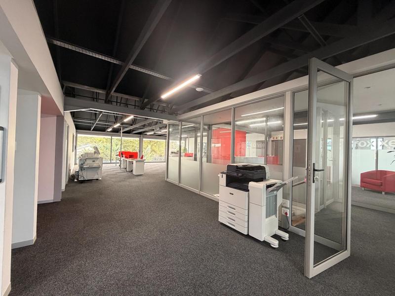 To Let Commercial Property for Rent in Fairview Eastern Cape